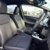 honda fit-hybrid 2018 CFJ1581725 image 9