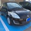 suzuki swift 2013 CFJ1736733 image 3