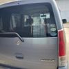 suzuki wagon-r 2005 -SUZUKI--Wagon R CBA-MH21S--MH21S-439932---SUZUKI--Wagon R CBA-MH21S--MH21S-439932- image 5