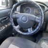 chevrolet colorado 2010 GOO_NET_EXCHANGE_0803845A30250627W015 image 63