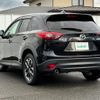 mazda cx-5 2016 -MAZDA--CX-5 LDA-KE2AW--KE2AW-216114---MAZDA--CX-5 LDA-KE2AW--KE2AW-216114- image 15