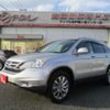 honda cr-v 2011 -HONDA--CR-V DBA-RE3--RE3-1303755---HONDA--CR-V DBA-RE3--RE3-1303755- image 1