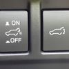 subaru levorg 2020 quick_quick_4BA-VN5_VN5-003576 image 13