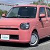 daihatsu mira-tocot 2019 -DAIHATSU--Mira Tocot DBA-LA560S--LA560S-0004270---DAIHATSU--Mira Tocot DBA-LA560S--LA560S-0004270- image 21