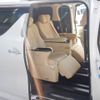 toyota alphard 2019 CFJ1786049 image 6
