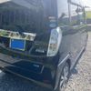 nissan dayz-roox 2014 CFJ1616432 image 2