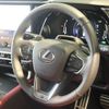 lexus rx 2023 -LEXUS--Lexus RX 5AA-TALH17--TALH17-1006***---LEXUS--Lexus RX 5AA-TALH17--TALH17-1006***- image 7