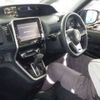 nissan serena 2018 -NISSAN--Serena DAA-GC27--GC27-035826---NISSAN--Serena DAA-GC27--GC27-035826- image 4