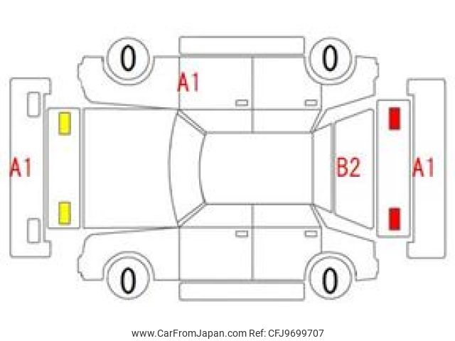 toyota tank 2017 -TOYOTA--Tank DBA-M900A--M900A-0118846---TOYOTA--Tank DBA-M900A--M900A-0118846- image 2