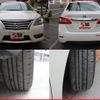 nissan sylphy 2018 quick_quick_DBA-TB17_TB17-0301034 image 9