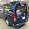 toyota hiace-van 2019 CFJ1827667 image 4