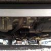 toyota passo 2020 -TOYOTA 【野田 500】--Passo 5BA-M700A--M700A-0171990---TOYOTA 【野田 500】--Passo 5BA-M700A--M700A-0171990- image 19