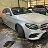 mercedes-benz e-class 2016 quick_quick_213045C_WDD2130452A064685 image 2