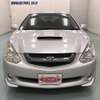 toyota caldina 2003 CFJ2237797 image 3