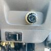 isuzu elf-truck 2000 GOO_NET_EXCHANGE_0404044A30250515W002 image 8
