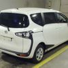 toyota sienta 2022 -TOYOTA--Sienta 3BA-NCP175G--NCP175-7048119---TOYOTA--Sienta 3BA-NCP175G--NCP175-7048119- image 2