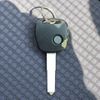 suzuki alto 2019 GOO_JP_700060017330250508056 image 20