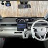 suzuki wagon-r 2022 -SUZUKI--Wagon R 5AA-MH95S--MH95S-182748---SUZUKI--Wagon R 5AA-MH95S--MH95S-182748- image 3