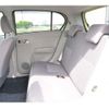 toyota pixis-epoch 2015 -TOYOTA--Pixis Epoch DBA-LA300A--LA300A-1033652---TOYOTA--Pixis Epoch DBA-LA300A--LA300A-1033652- image 17