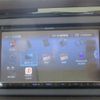 suzuki wagon-r 2023 CFJ1541690 image 20