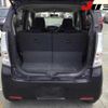 suzuki wagon-r 2014 -SUZUKI--Wagon R MH34S-766614---SUZUKI--Wagon R MH34S-766614- image 8