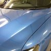 nissan x-trail 2020 -NISSAN 【つくば 300ﾙ6981】--X-Trail 5BA-T32--T32-555569---NISSAN 【つくば 300ﾙ6981】--X-Trail 5BA-T32--T32-555569- image 19