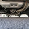 bmw 3-series 2021 -BMW--BMW 3 Series 3DA-6L20--WBA6L72060FK39277---BMW--BMW 3 Series 3DA-6L20--WBA6L72060FK39277- image 24