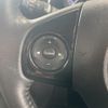 honda n-one 2017 -HONDA--N ONE JG1--JG1-1216108---HONDA--N ONE JG1--JG1-1216108- image 15