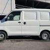 daihatsu hijet-cargo 2017 quick_quick_EBD-S321V_S321V-0327547 image 11