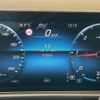 mercedes-benz glb-class 2020 CFJ1785444 image 14