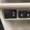suzuki alto-lapin 2023 -SUZUKI--Alto Lapin 5BA-HE33S--HE33S-418496---SUZUKI--Alto Lapin 5BA-HE33S--HE33S-418496- image 23
