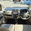 mitsubishi ek-wagon 2015 -MITSUBISHI--ek Wagon DBA-B11W--B11W-0134726---MITSUBISHI--ek Wagon DBA-B11W--B11W-0134726- image 8