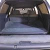 toyota hilux-surf 1992 -TOYOTA--Hilux Surf LN130W-7005933---TOYOTA--Hilux Surf LN130W-7005933- image 8