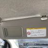 toyota passo 2011 -TOYOTA--Passo DBA-KGC30--KGC30-0082501---TOYOTA--Passo DBA-KGC30--KGC30-0082501- image 17
