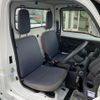 honda acty-truck 2015 -HONDA--Acty Truck HA9--1241900---HONDA--Acty Truck HA9--1241900- image 9