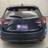 mazda axela 2014 -MAZDA--Axela DBA-BM5FS--BM5FS-104373---MAZDA--Axela DBA-BM5FS--BM5FS-104373- image 6