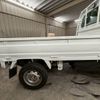 honda acty-truck 1998 CFJ1681837 image 9
