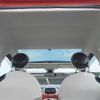 fiat 500 2018 CFJ1836059 image 16