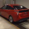 toyota prius 2016 -TOYOTA--Prius DAA-ZVW51--ZVW51-8002042---TOYOTA--Prius DAA-ZVW51--ZVW51-8002042- image 5