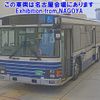 hino hino-bus 2007 -HINO--Hino Bus KV234N1-7000272---HINO--Hino Bus KV234N1-7000272- image 1