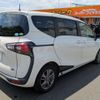 toyota sienta 2019 -TOYOTA 【群馬 506ﾊ4972】--Sienta 6AA-NHP170G--NHP170-7158623---TOYOTA 【群馬 506ﾊ4972】--Sienta 6AA-NHP170G--NHP170-7158623- image 28