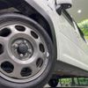 suzuki hustler 2023 -SUZUKI--Hustler 5AA-MR92S--MR92S-373334---SUZUKI--Hustler 5AA-MR92S--MR92S-373334- image 13
