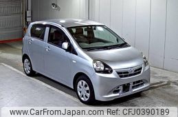 daihatsu mira-e-s 2011 -DAIHATSU--Mira e:s LA300S-1027349---DAIHATSU--Mira e:s LA300S-1027349-