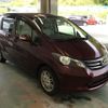honda freed 2009 CFJ1780714 image 4