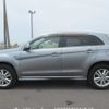mitsubishi rvr 2012 646828-Y2025050384F-12 image 2