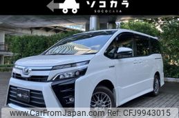 toyota voxy 2017 quick_quick_DAA-ZWR80W_ZWR80-0288613