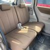 nissan roox 2012 -NISSAN--Roox DBA-ML21S--ML21S-146759---NISSAN--Roox DBA-ML21S--ML21S-146759- image 8