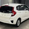 honda fit 2014 -HONDA--Fit GK3-1039596---HONDA--Fit GK3-1039596- image 6