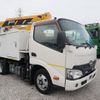 hino dutro 2017 -HINO--Hino Dutoro TPG-XZU605M--XZU605-0017824---HINO--Hino Dutoro TPG-XZU605M--XZU605-0017824- image 2