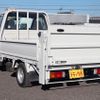 toyota liteace-truck 2005 quick_quick_GK-KM70_KM70-1003726 image 14